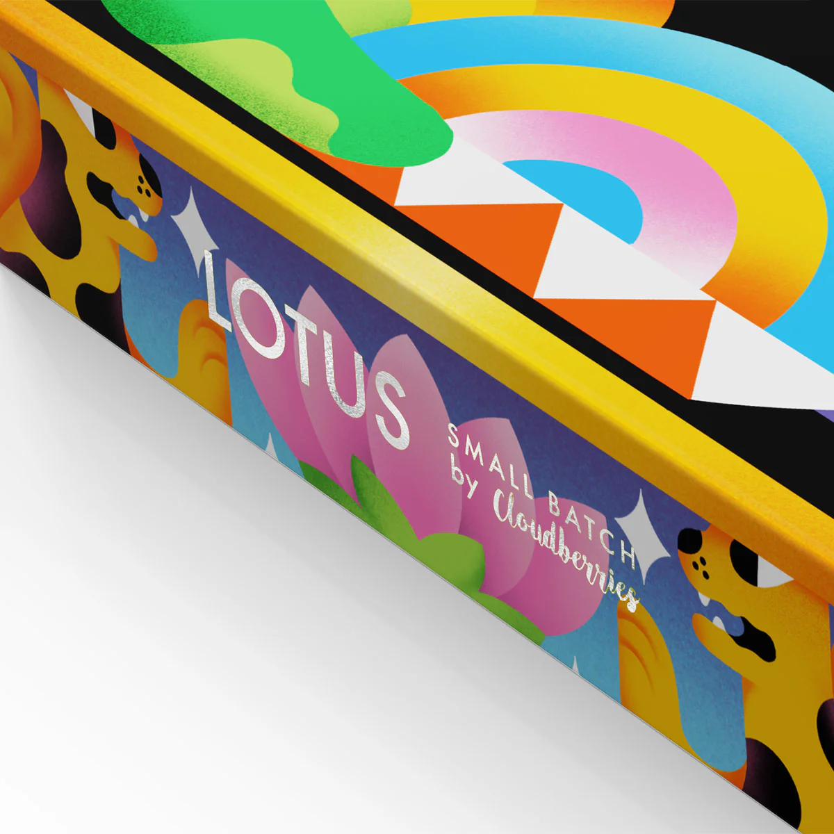 Thumbnail 5